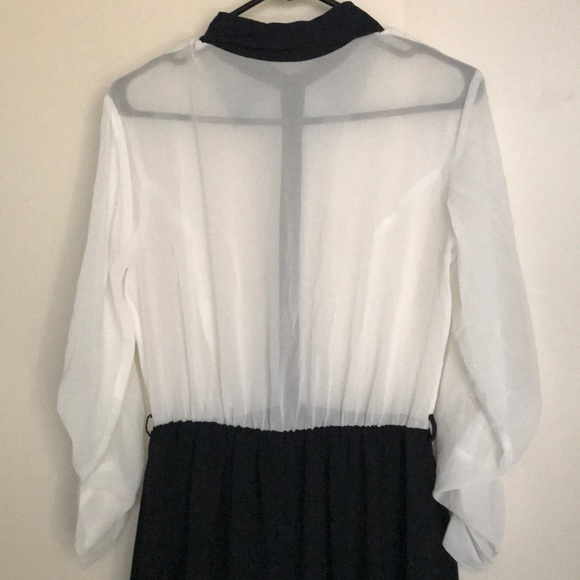 Dress - Picture 5 of 6